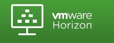 VMware Horizon